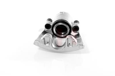 GH GH-434367H