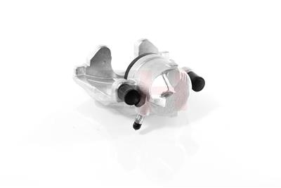 GH GH-434367H