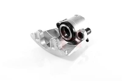 GH GH-434367H