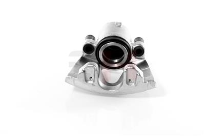 GH GH-434367V