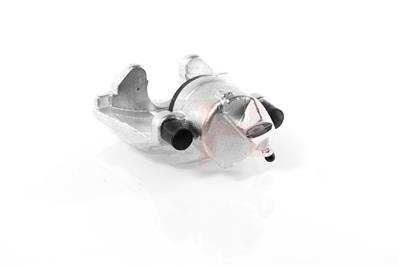GH GH-434367V