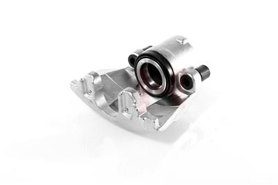 GH GH-434367V