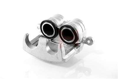 GH GH-434445H