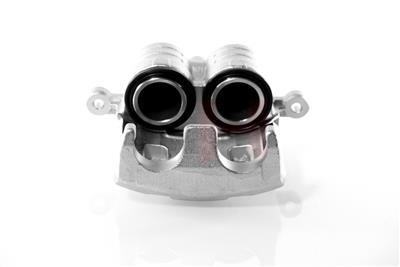 GH GH-434445V