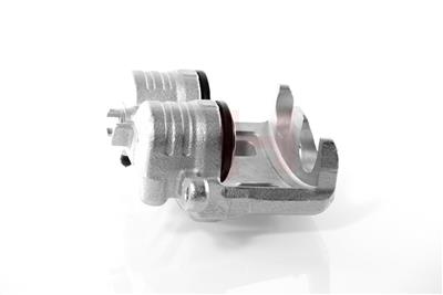 GH GH-434445V