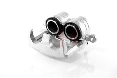 GH GH-434445V