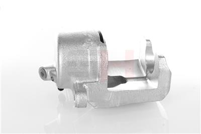 GH GH-434518H