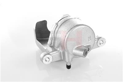 GH GH-434518H