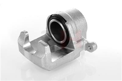 GH GH-434518H