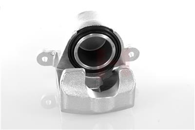 GH GH-434518V