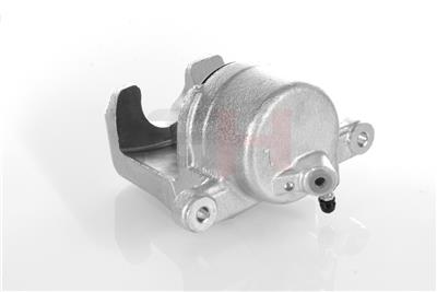 GH GH-434518V