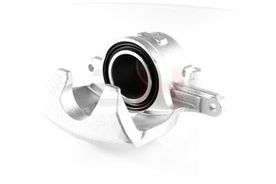 GH GH-434584H EAN: 4251530855080.