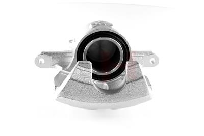 GH GH-434584V EAN: 4251530855097.