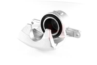 GH GH-434584V EAN: 4251530855097.