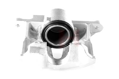 GH GH-434710V