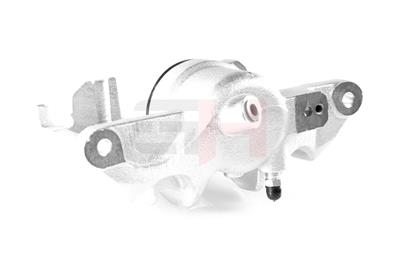GH GH-434710V