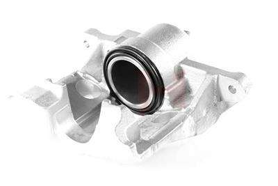 GH GH-434710V
