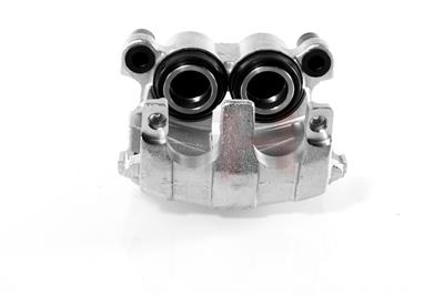 GH GH-434860H EAN: 4251530851174.