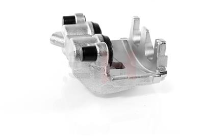 GH GH-434860H EAN: 4251530851174.