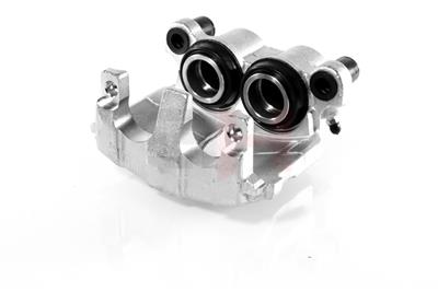 GH GH-434860H EAN: 4251530851174.