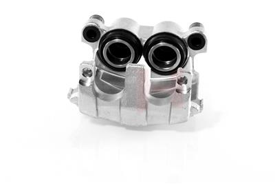 GH GH-434860V EAN: 4251530851181.