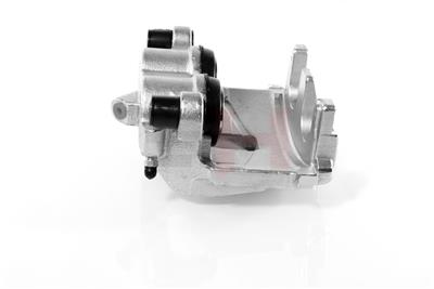 GH GH-434860V EAN: 4251530851181.