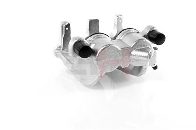 GH GH-434860V EAN: 4251530851181.