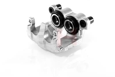 GH GH-434860V EAN: 4251530851181.