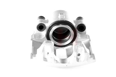 GH GH-434869H