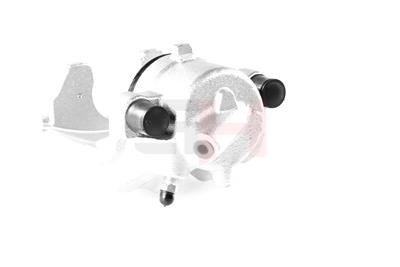 GH GH-434869H