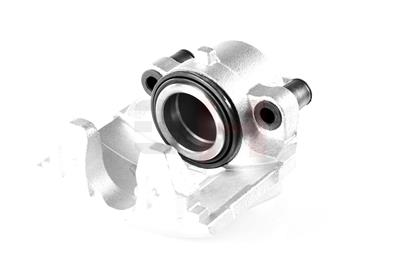 GH GH-434869H