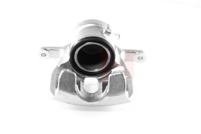 GH GH-435204H EAN: 4251530868097.