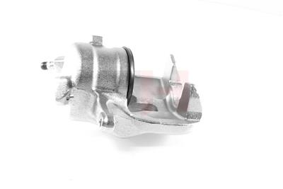 GH GH-435204H EAN: 4251530868097.