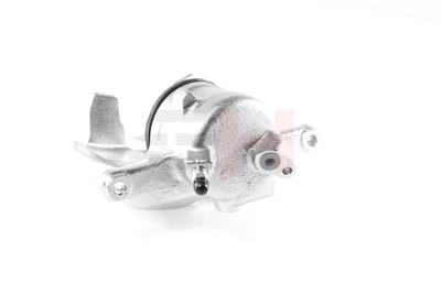 GH GH-435204H EAN: 4251530868097.