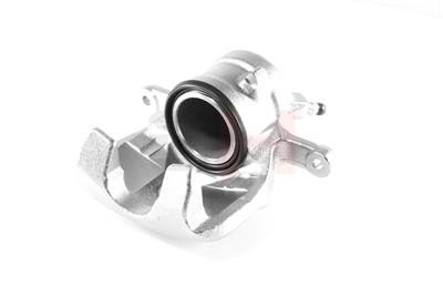 GH GH-435204H EAN: 4251530868097.