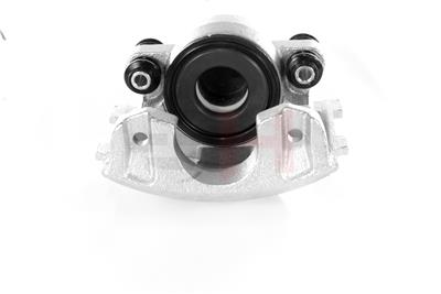GH GH-439375H