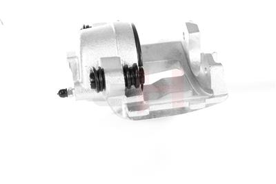 GH GH-439375H