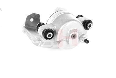 GH GH-439375H