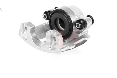 GH GH-439375H