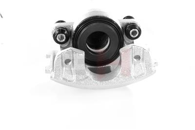 GH GH-439375V
