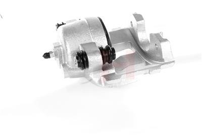 GH GH-439375V