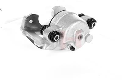 GH GH-439375V