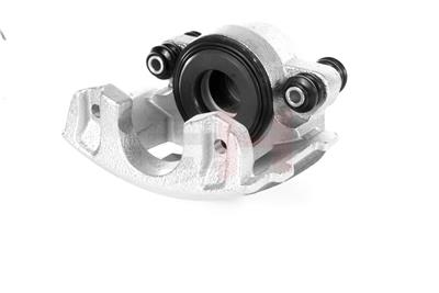 GH GH-439375V