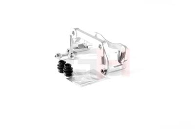 GH GH-441602 EAN: 4251530868196.