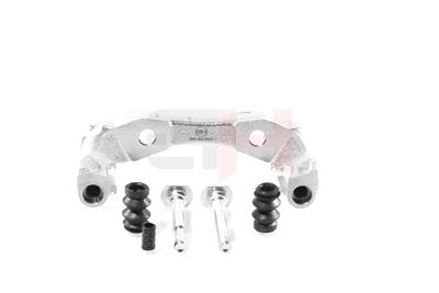 GH GH-441937 EAN: 4251530868202.