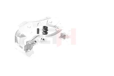 GH GH-441937 EAN: 4251530868202.