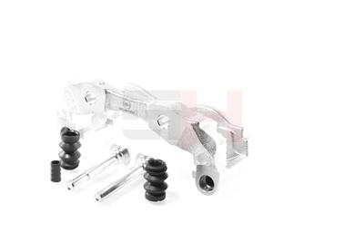 GH GH-441937 EAN: 4251530868202.