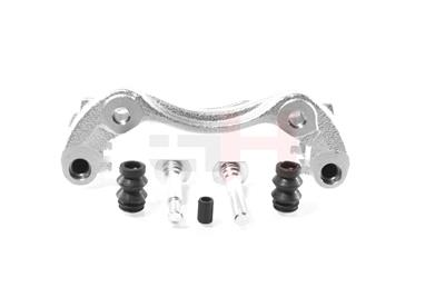 GH GH-442552 EAN: 4251530868257.