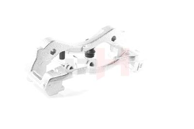 GH GH-442552 EAN: 4251530868257.