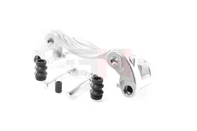 GH GH-442552 EAN: 4251530868257.